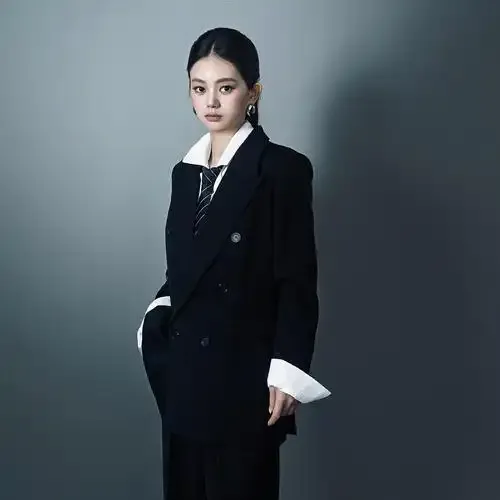 男同志gy www.网站直播界面展示图